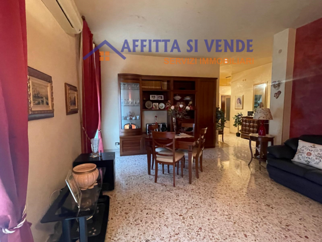 Pentalocale in vendita a Siracusa - Foto 4