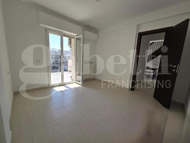 Duplex - Tortoreto . Rif.: Cod. rif 3333021VRG - Foto 7