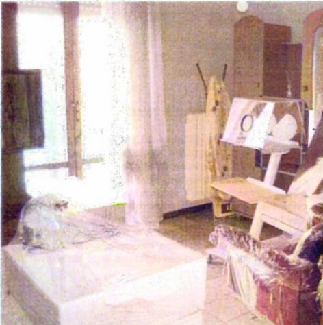 Immobile in asta di 155 m² in vendita a Valentano - Foto 10
