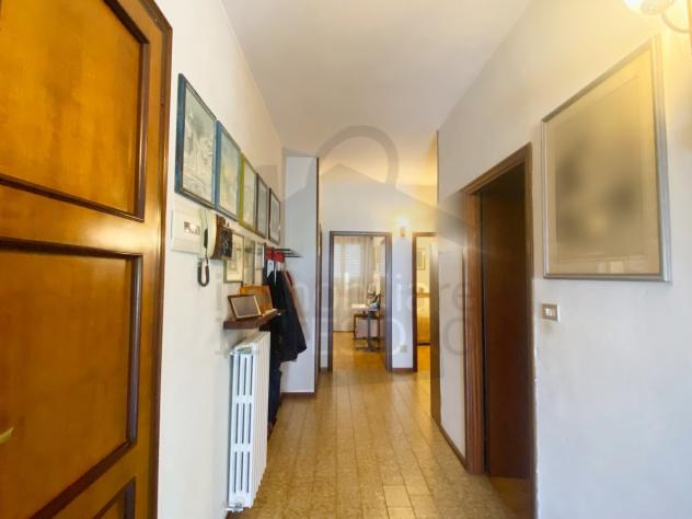 Quadrilocale in vendita a Verucchio - Foto 8