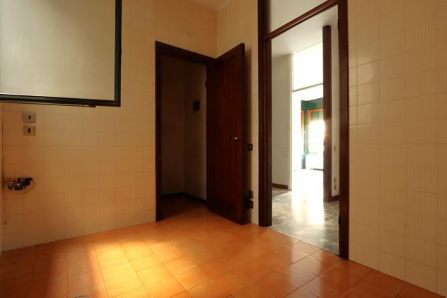 Bilocale in vendita a Vicenza - Foto 4