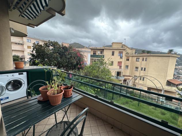 Appartamento in Via Raffaele Bosco - Foto 3