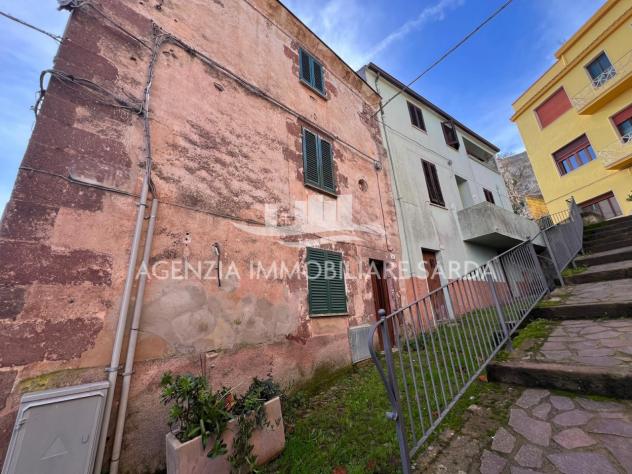 Singola in vendita a Villanova Monteleone - Foto 6