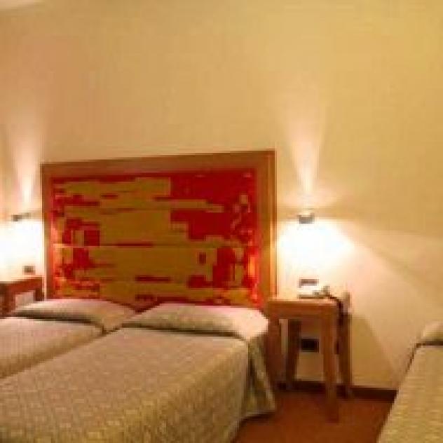 Hotelgest - Foto 3