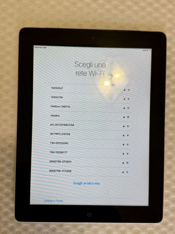 iPad 2 (2ª generazione) – Nero – Wi-Fi + 3G – 32 GB - Foto 4