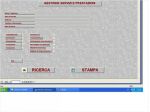 SOFTWARE GESTIONALE "AGENZIA FUNEBRE" SU PEN DRIVE O PER EMAIL Nuovo