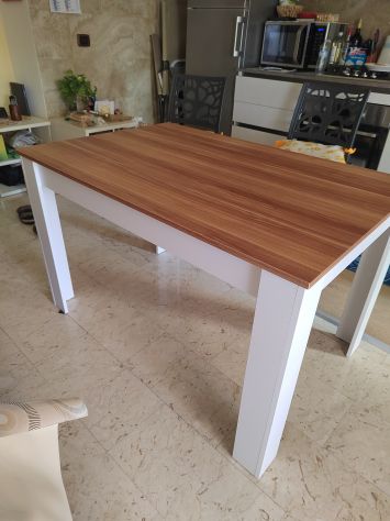 Tavolo da cucina/sala - Foto 2