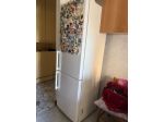 Frigo Smeg