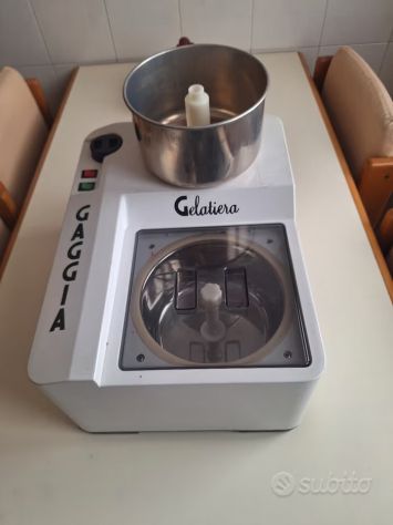 Gelatiera &amp; Muffins - Foto 5
