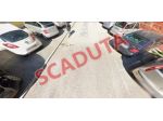 Immobile in asta di 12 m² in vendita a Ascoli Piceno