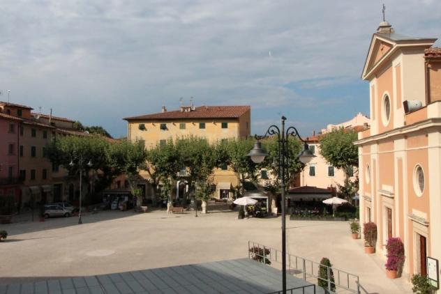 Appartamento in affitto a Casciana Terme Lari - Foto 7