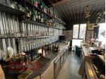 Attività commerciale in vendita a Cervia, Cervia Centro