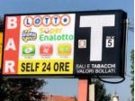 Tabaccheria in vendita a Livorno 25 mq  Rif: 1400919