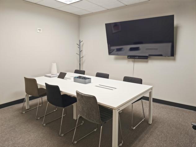 Ufficio privato in affitto - Regus Padova, Nord a Padova - Foto 5