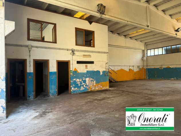 MQ 675 TIVOLI, ZONA ARCI, Rif.CC-362. - Foto 8