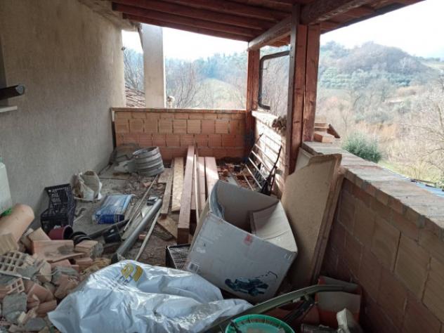 Immobile in asta in vendita a Torricella Sicura - Foto 16