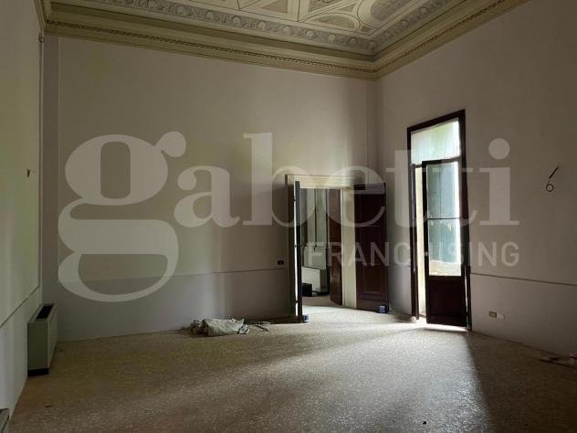 Ufficio - Vicenza . Rif.: Cod. rif 3315769ACU - Foto 8