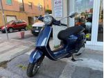 PIAGGIO Vespa 125 Primavera NEW 2026  rif. 24007512