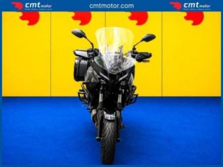 YAMAHA Tracer 7 Garantita e Finanziabile rif. 23975482