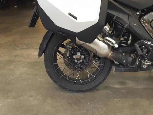BMW R 1300 GS R 1300 GS TRIPLE BLACK rif. 23513603 - Foto 9