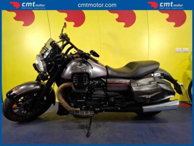 MOTO GUZZI California 1400 Garantita e Finanziabile rif. 23939727 - Foto 2