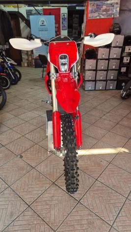 STARK FUTURE Stark Varg EX 80 hp rif. 23874592 - Foto 2