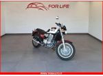 Triumph Thunderbird 900 Sport SOLO 21.000 KM DA VETRINA!!!