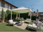Appartamento in Via Giuseppe Garibaldi