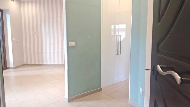Appartamento in Via della Stadera - Foto 18