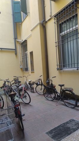 Stanza doppia in centro, zona universitaria - Foto 2