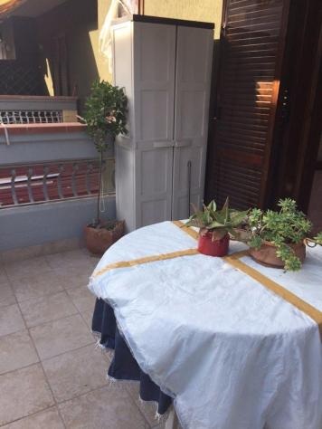 Casa singola in affitto a Avenza - Carrara 80 mq Rif: 580779 - Foto 4