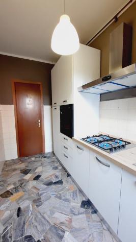 Trilocale in affitto a Cinisello Balsamo - Foto 2