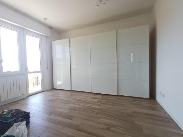 Stanza/Posto Letto in affitto a Siena 20 mq Rif: 1417854 - Foto 6