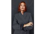 Modelli e Foto Modelle anche Curvy fino 52 anni Cerchiamo