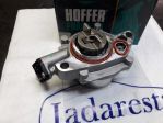 Pompa depressione peugeot 207 1.4 hdi 456572