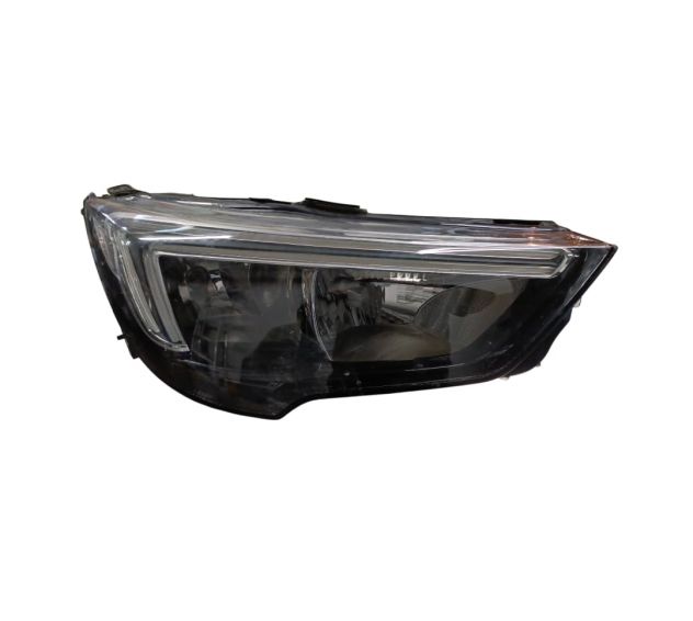 FARO ANTERIORE DX FULL LED OPEL CROSSLAND 2017 462161423 - Foto 5
