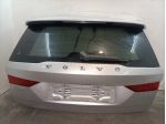 PORTELLONE POSTERIORE VOLVO V60 Serie (225) 31455954 D4204T16 (18)