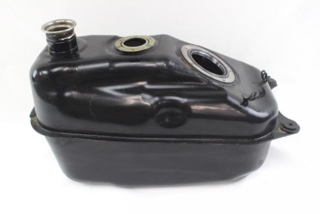 SUZUKI BURGMAN AN 400 4411014G10 SERBATOIO BENZINA 04 - 05 FUEL TANK