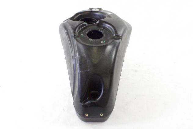 APRILIA TUONO 125 897759 SERBATOIO BENZINA 17 - 20 FUEL TANK 898263 898052 - Foto 2