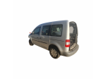 RICAMBI USATI AUTO VOLKSWAGEN Caddy 3° Serie Tipo motore: BLS diesel 1.9 (0410)