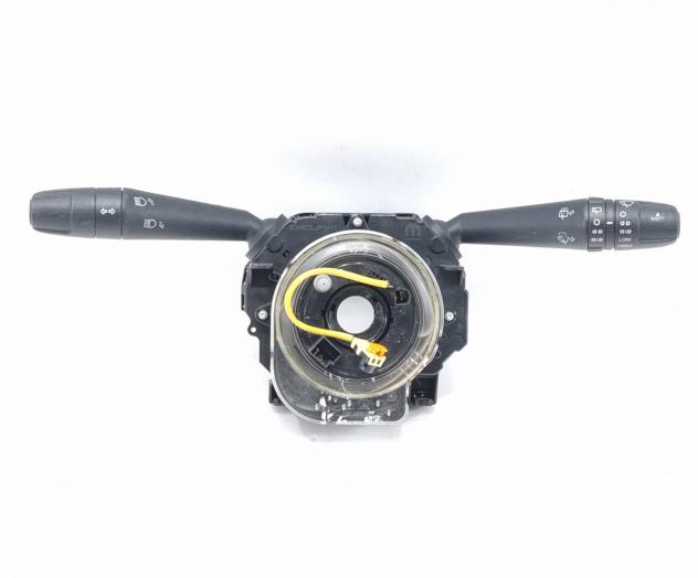 DEVIOLUCI JEEP Renegade Serie 735698101 (1418)