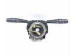 DEVIOLUCI JEEP Renegade Serie 735698101 (1418)