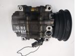COMPRESSORE A/C FIAT Marea Weekend benzina 1.6 (9601)
