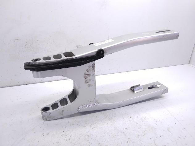 HONDA HORNET 600 FORCELLONE POSTERIORE 2003 PC36A03F - Foto 10