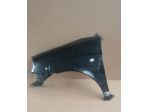 PARAFANGO ANT. SX NERO  MET 999-U1296471 Carrozzeria  Lamierati esterni  Fi &hellip;