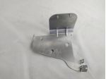 3W0907648K SUPPORTO BATTERIA BENTLEY CONTINENTAL GT 4.0 B 388KW 4X4 AUT 2P  &hellip;