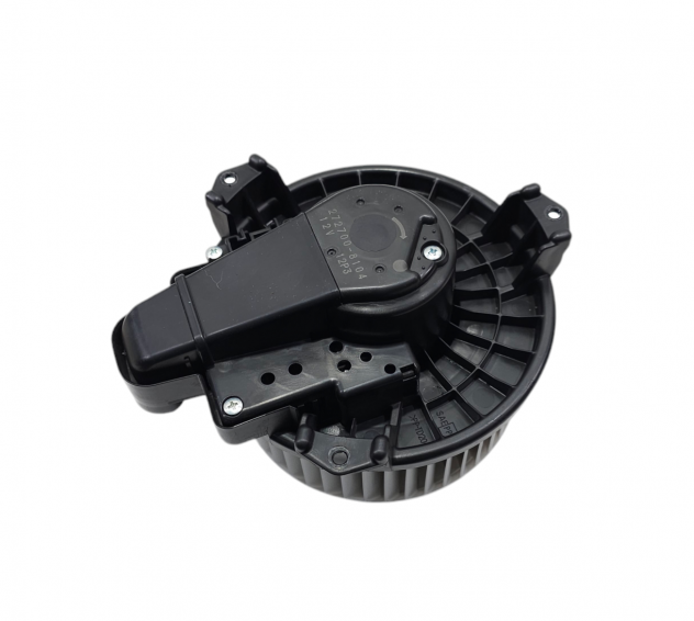 MOTORINO VENTILAZIONE ABITACOLO TOYOTA Rav4 6° Serie 8710302140 1AD-FTV Diesel 2000 (12) - Foto 10