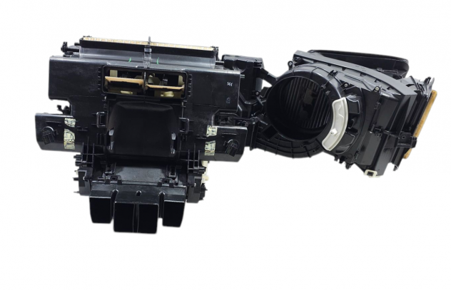STUFA AUDI A6 Sedan Serie C8 (4A2) 4K1820005R (1825) - Foto 12
