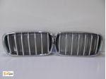 BMW X5 F15 Rene/Griglia destra, sinistra - 3824