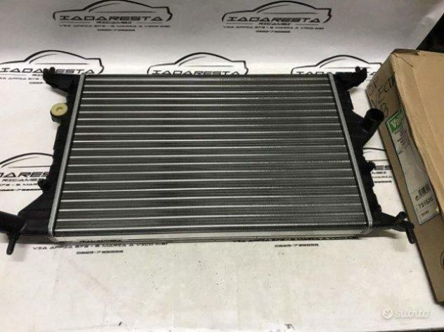 Radiatore Opel Vectra B 1.6 - 1.8 - 2.0 B 90528302